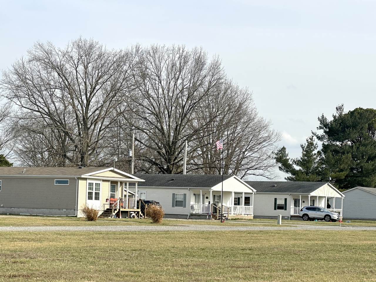 111 Devan Drive - Photo 1