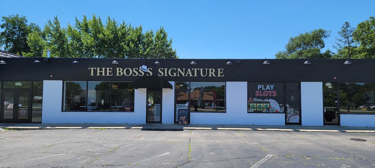 314 Main Street - Photo 1