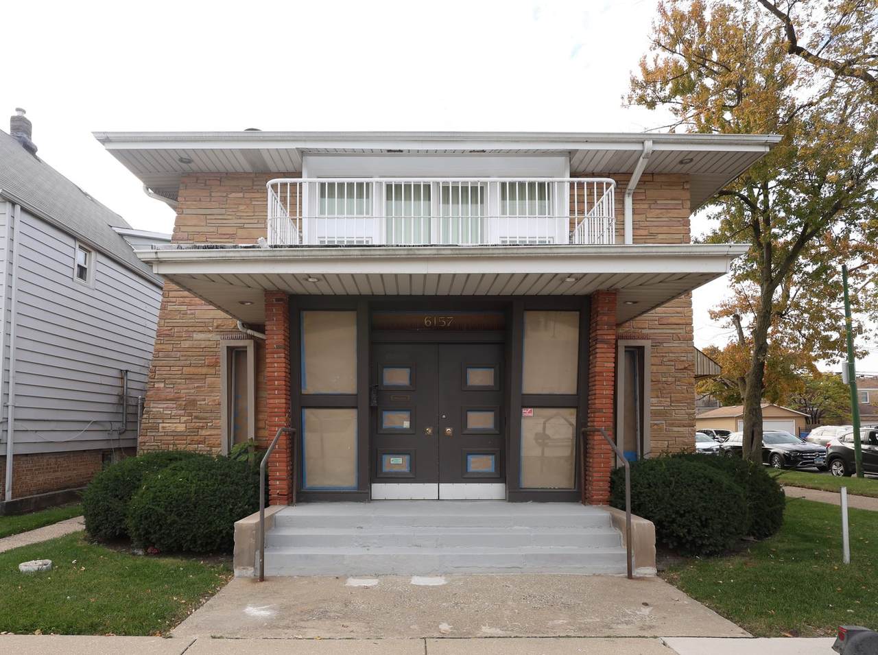 6157 Belmont Avenue - Photo 1