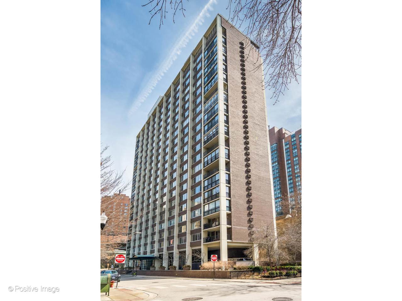 1 Schiller Street - Photo 1