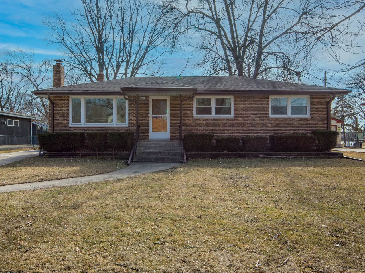 2937 172nd Street - Photo 1