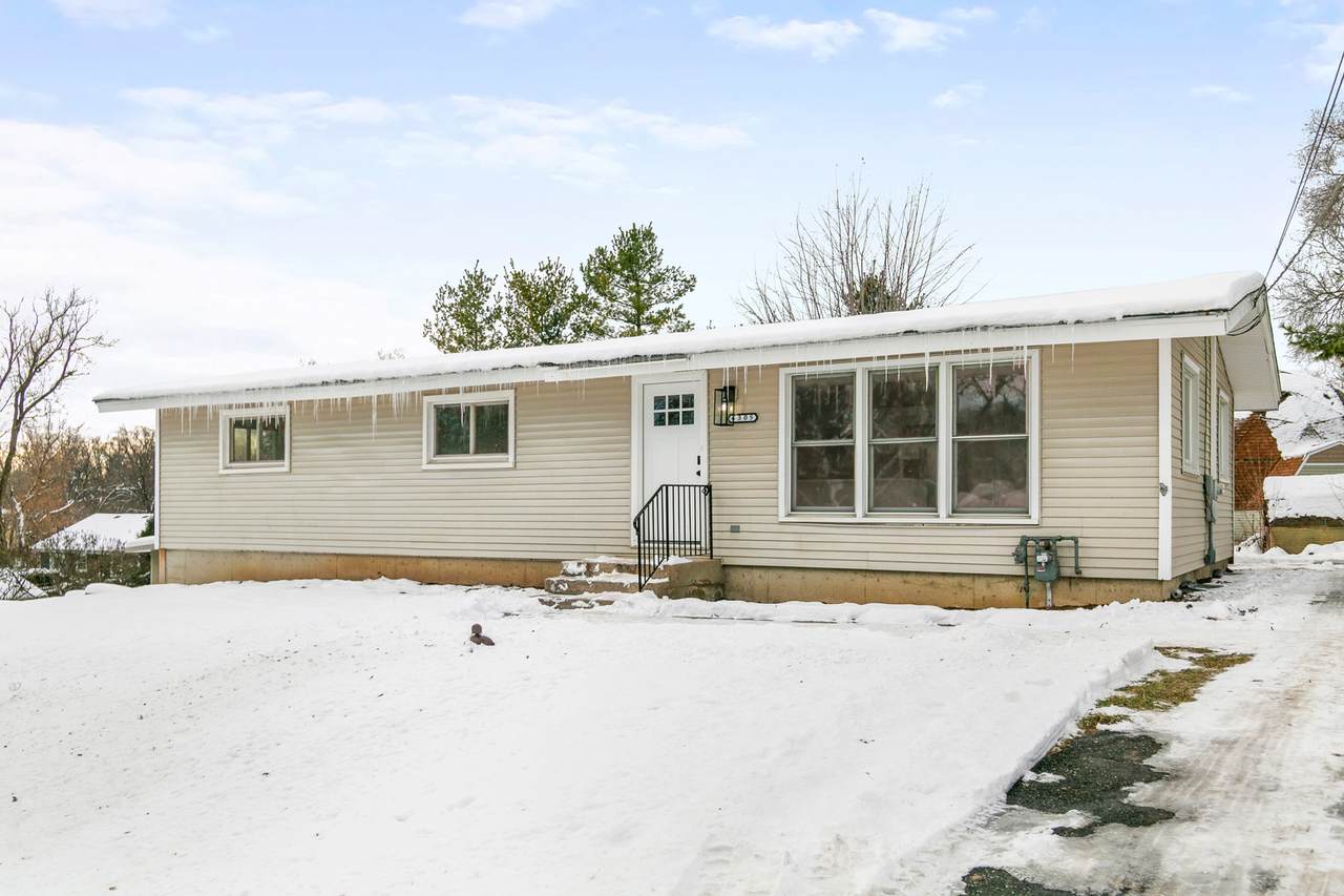 6305 Robert Road - Photo 1