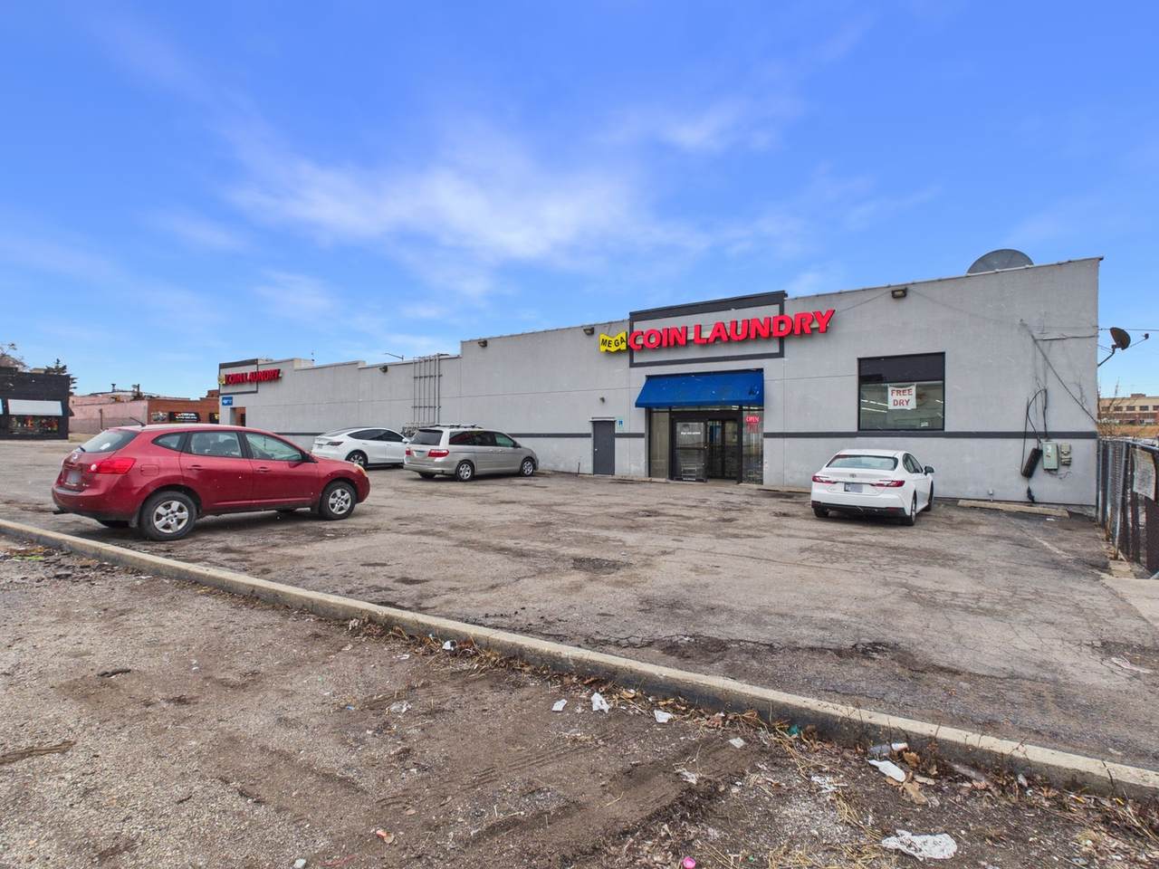 222-232 Galena Boulevard - Photo 1