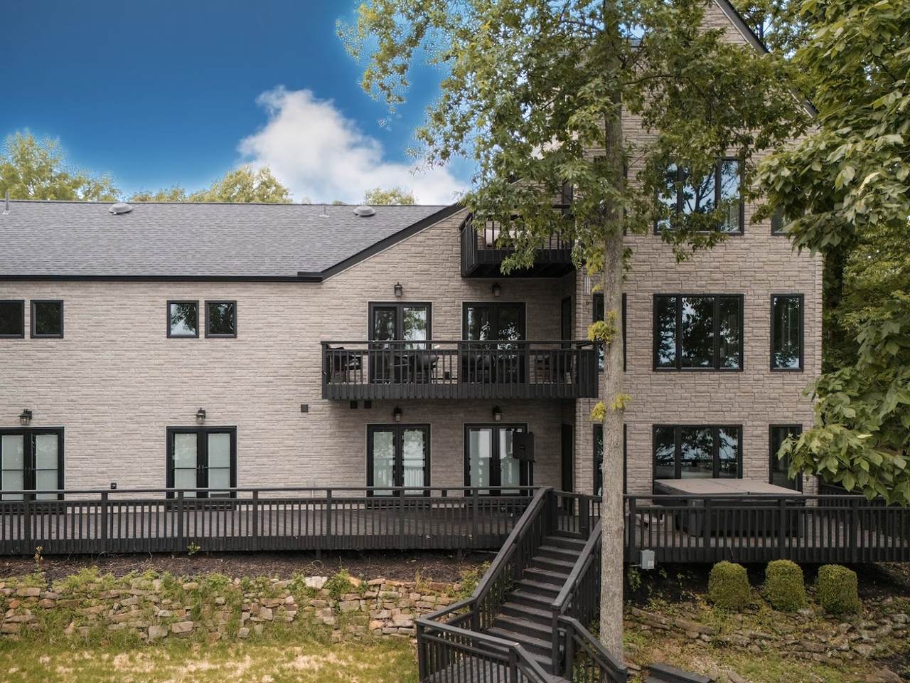 12225 Pebble Point Road - Photo 1