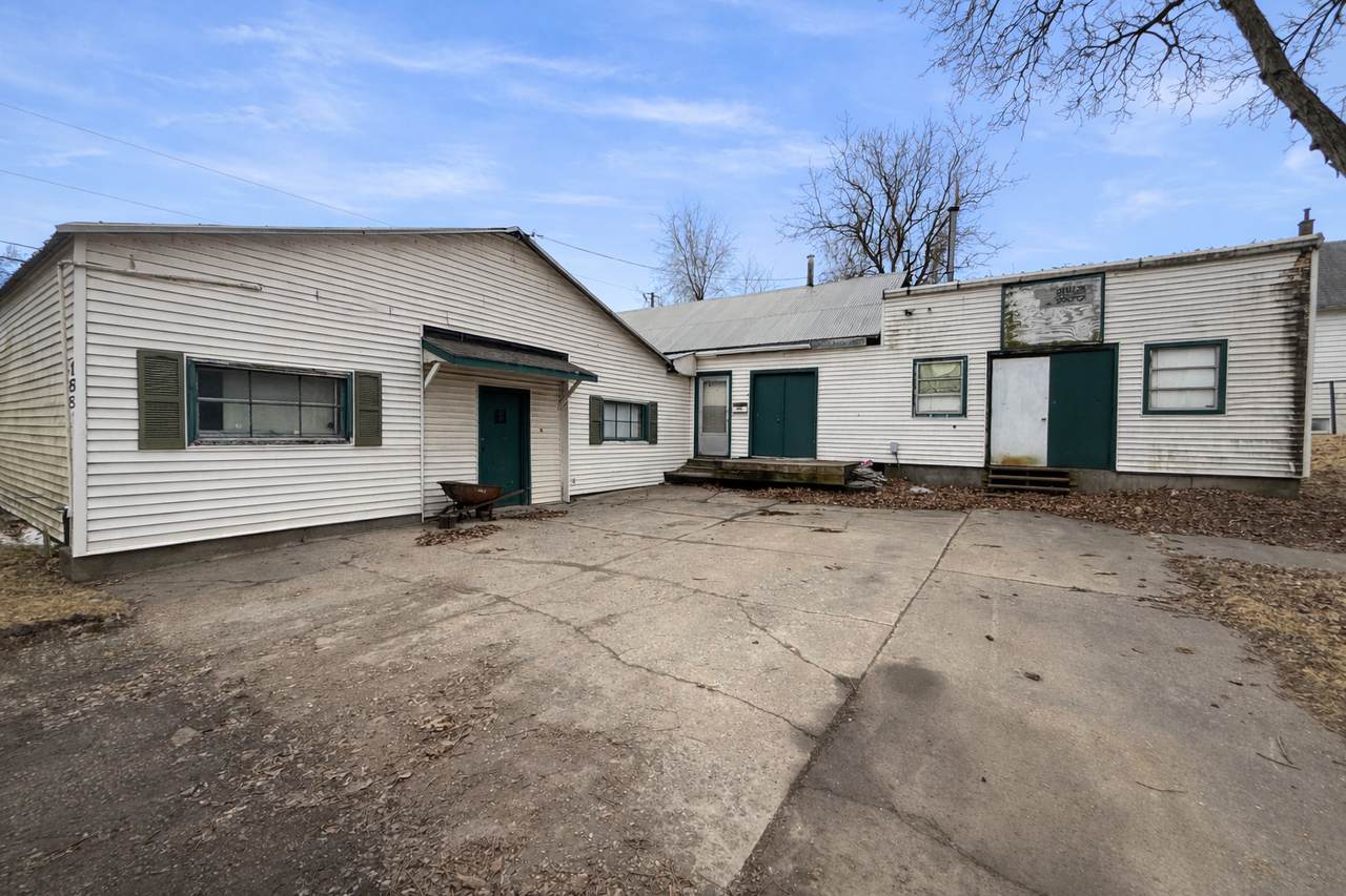 4810 2nd Avenue - Photo 1