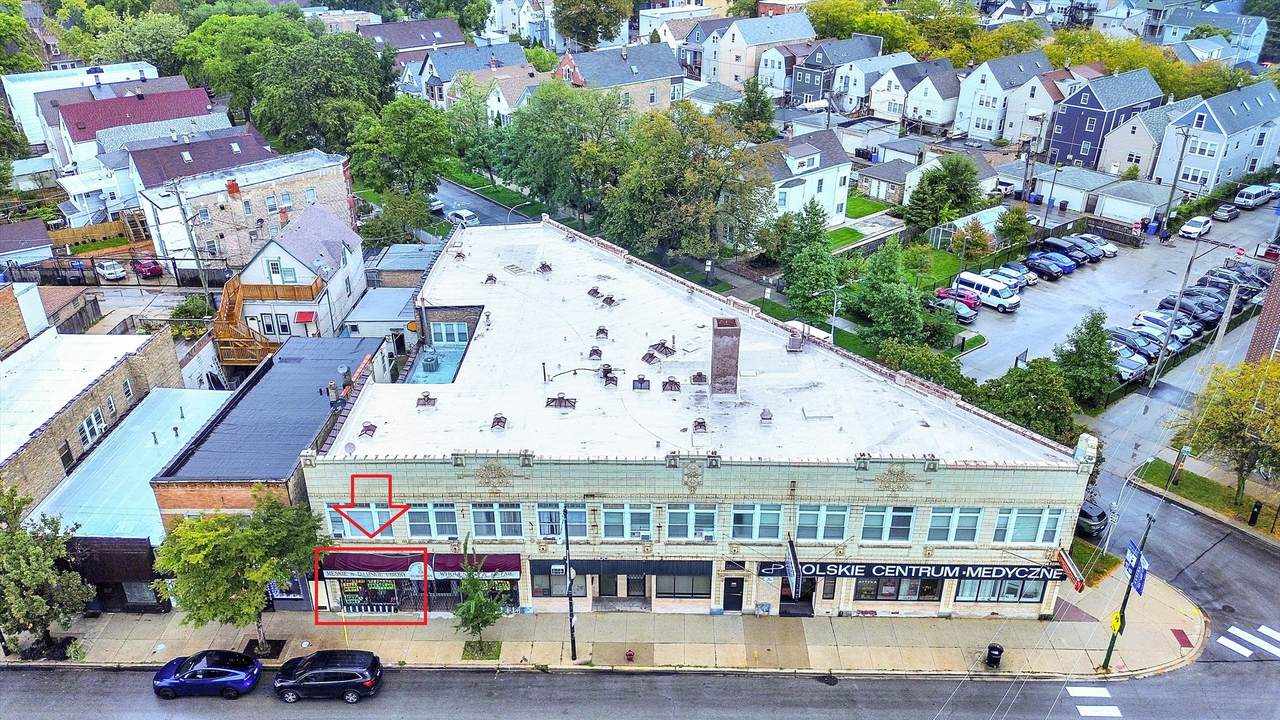 3025 Milwaukee Avenue - Photo 1