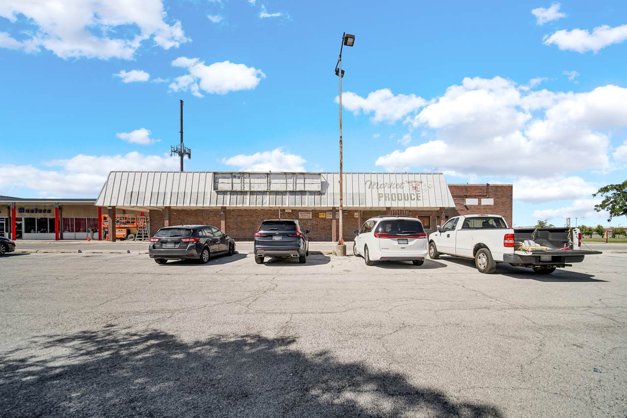 5010 State Street - Photo 1