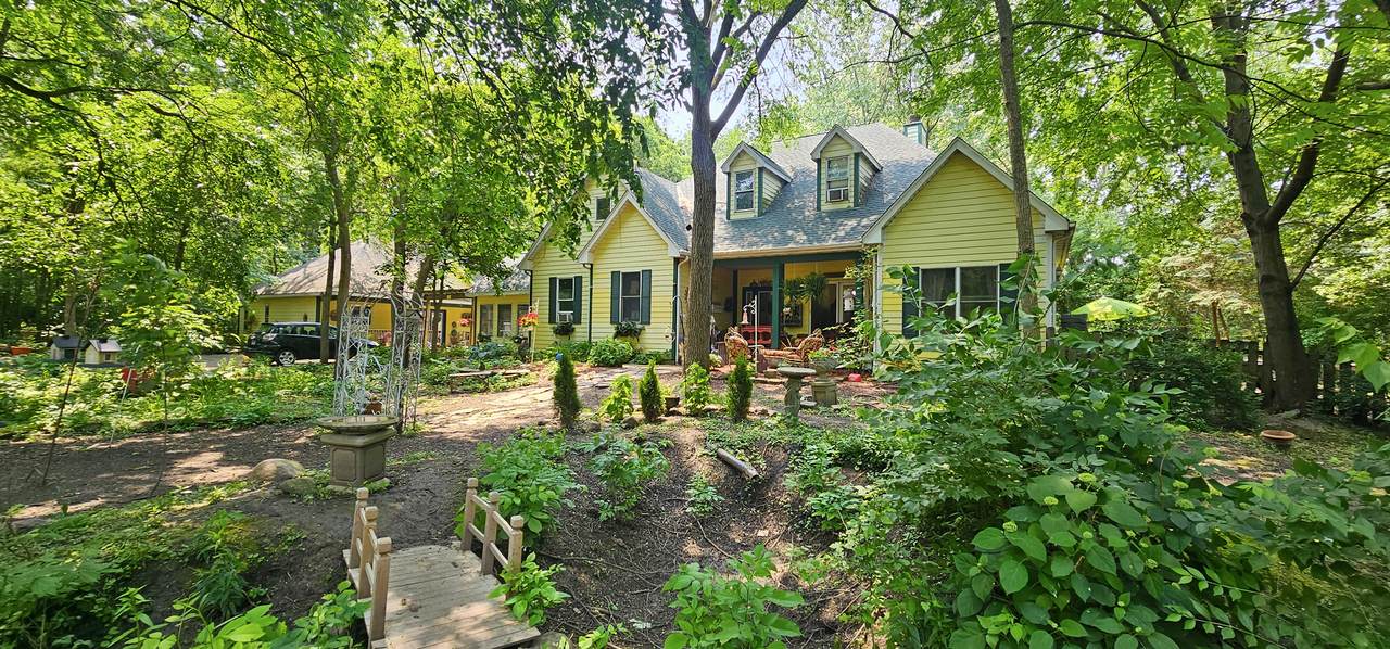 2S720 Nelson Lake Road - Photo 1