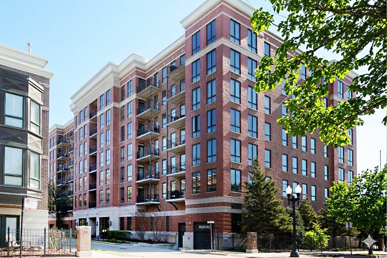 343 Old Town Court - Photo 1