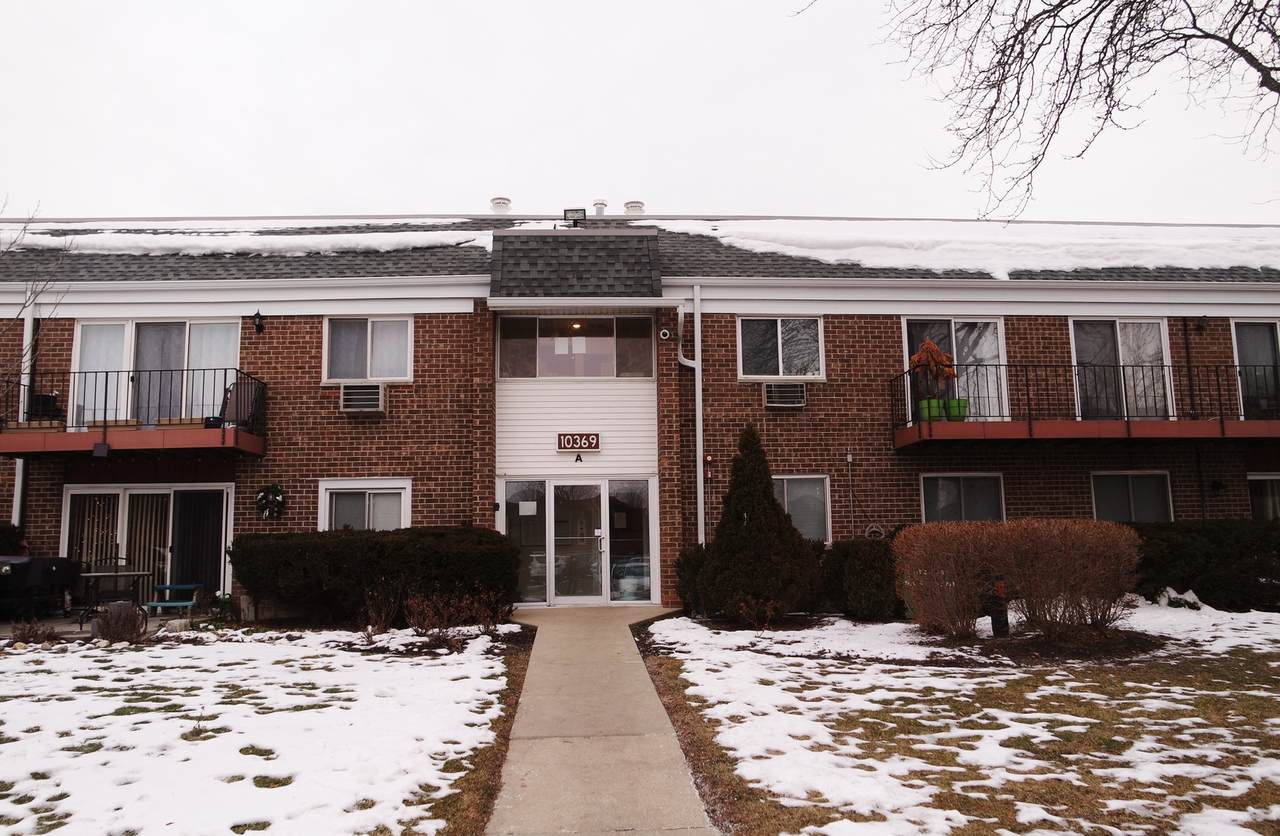 10369 Dearlove Road - Photo 1