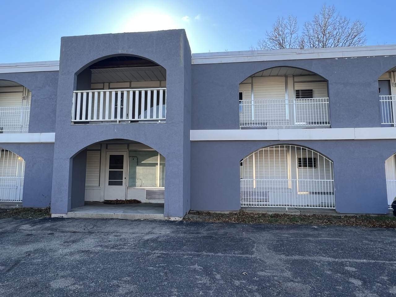 1231 Galena Avenue - Photo 1