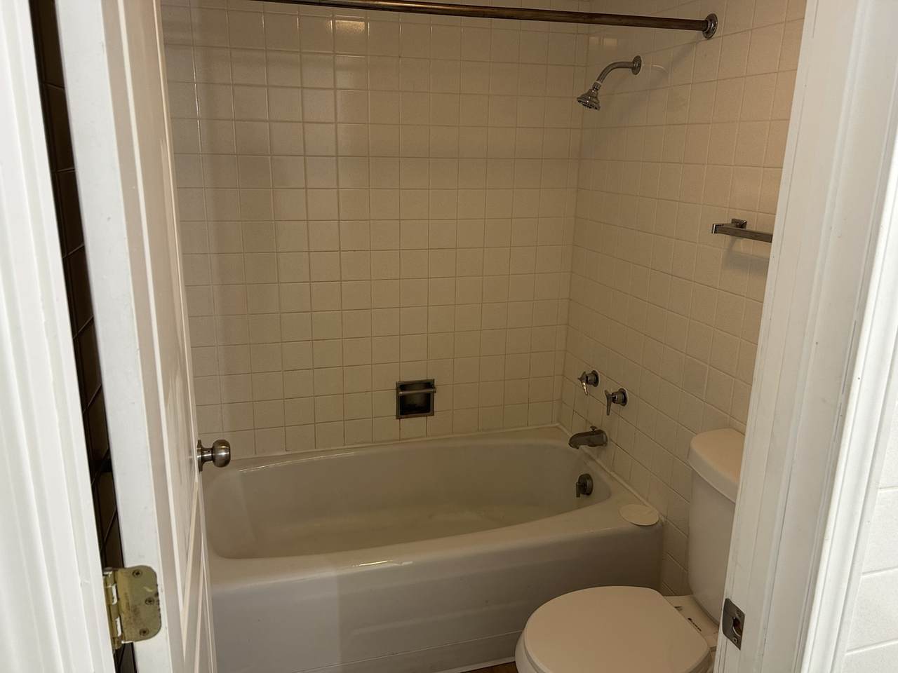 https://bt-photos.global.ssl.fastly.net/mred/1280_boomver_1_12584729-1.jpg