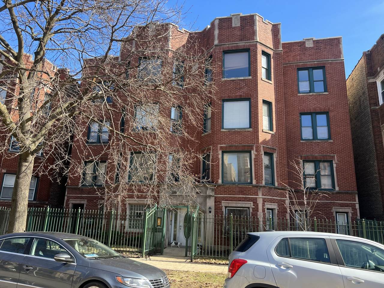 7737 Kingston Avenue - Photo 1