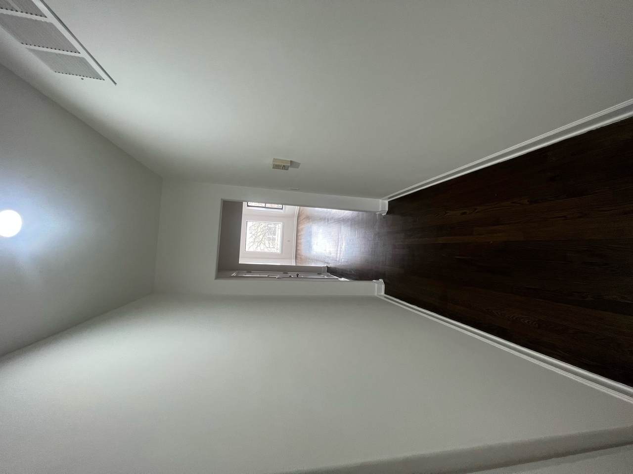 https://bt-photos.global.ssl.fastly.net/mred/1280_boomver_1_12584743-1.jpg