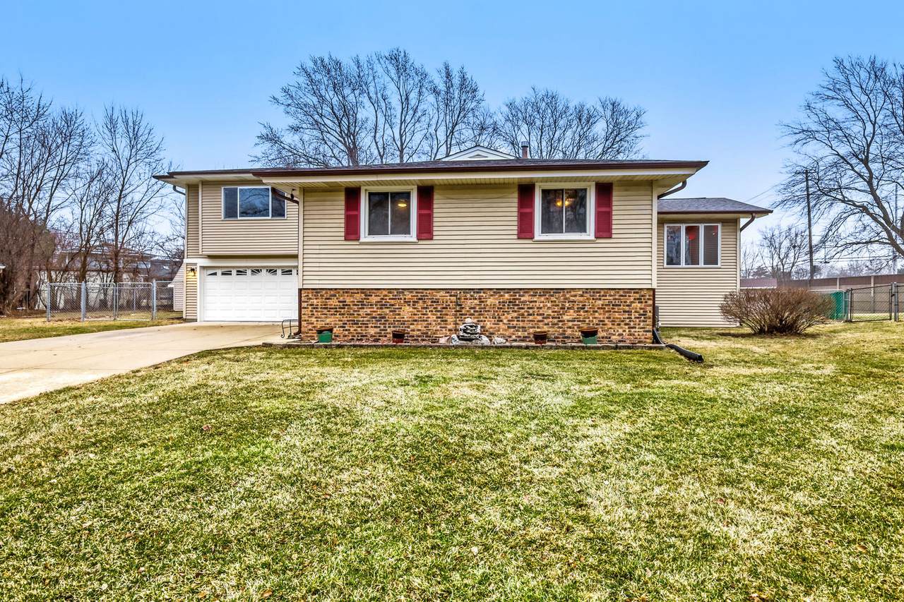 1413 Weyers Court - Photo 1
