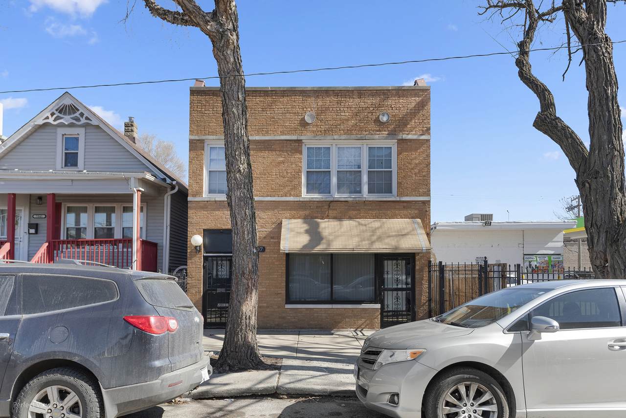 7847 Maryland Avenue - Photo 1