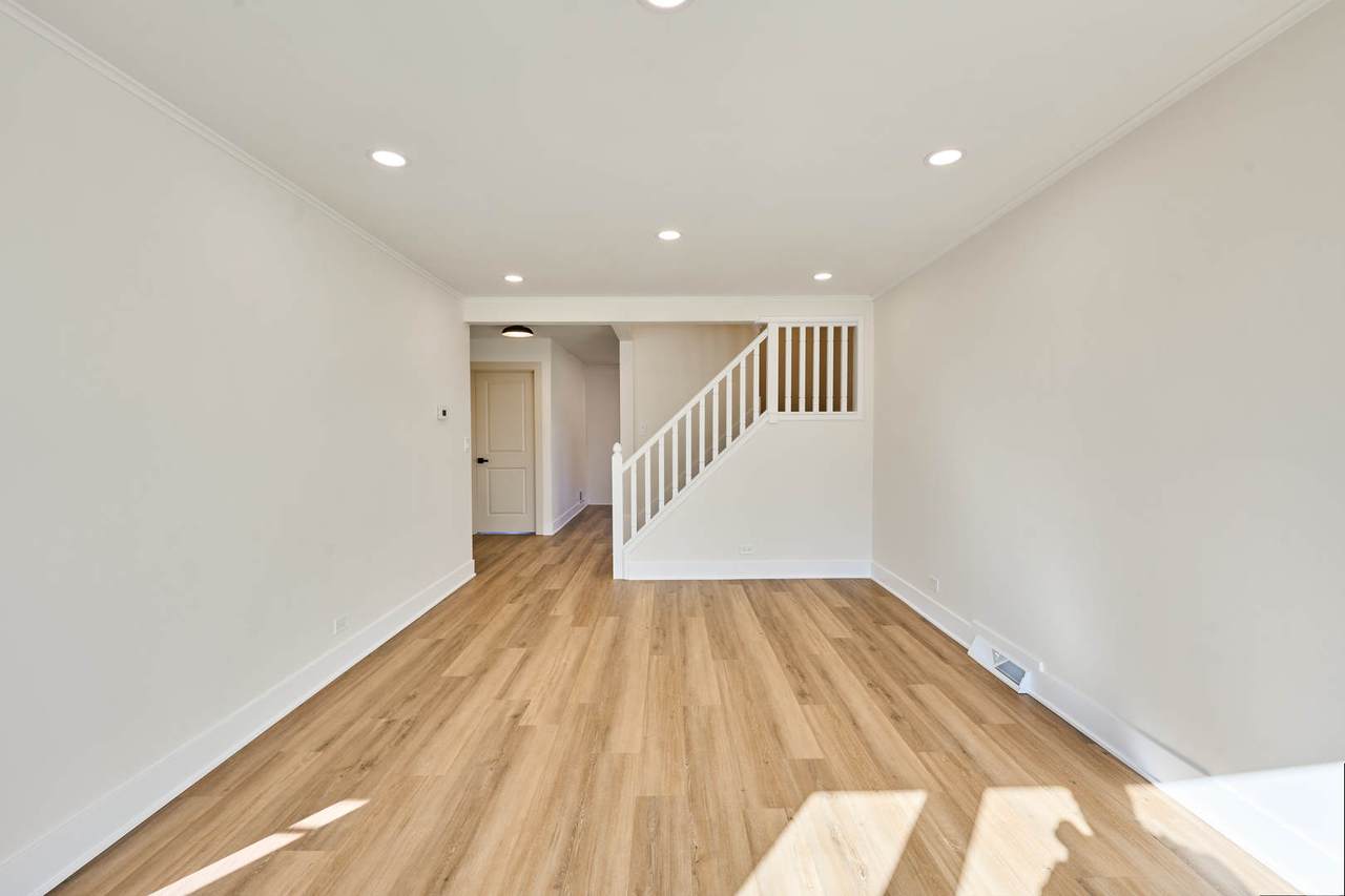 https://bt-photos.global.ssl.fastly.net/mred/1280_boomver_1_12585126-1.jpg