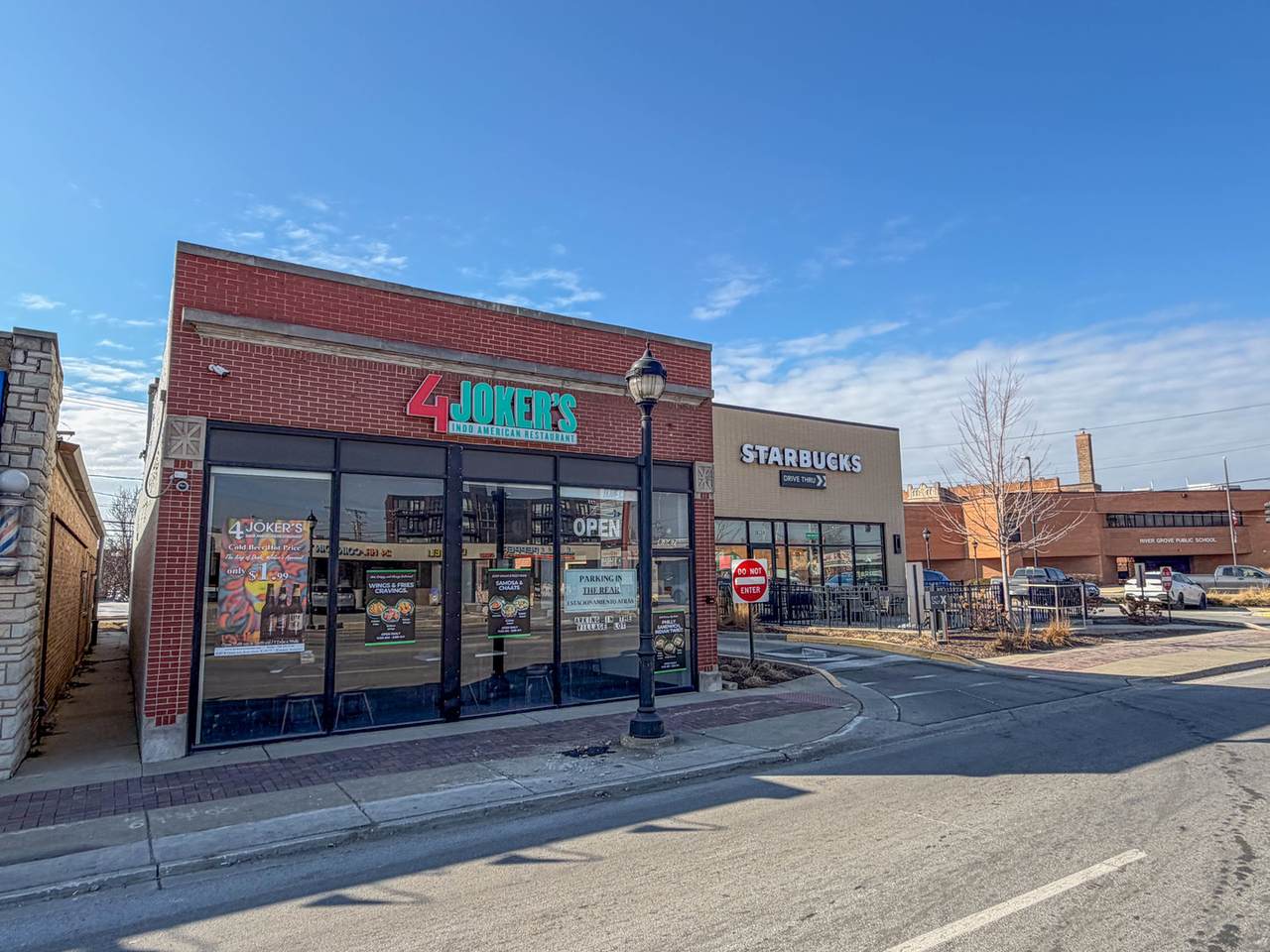 8347 Grand Avenue - Photo 1