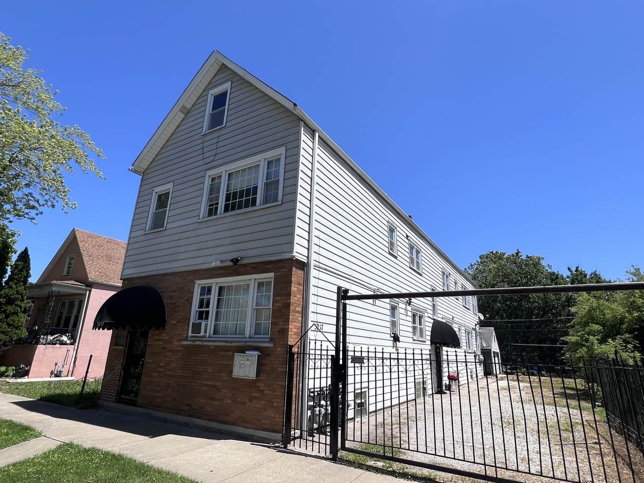 5217 Hermitage Avenue - Photo 1