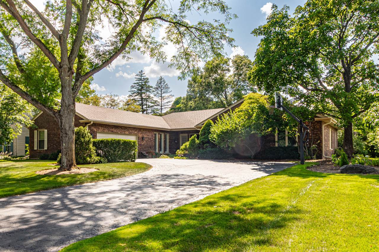 31 Fox Trail - Photo 1