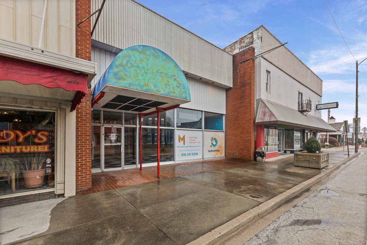 115 Main Street - Photo 1