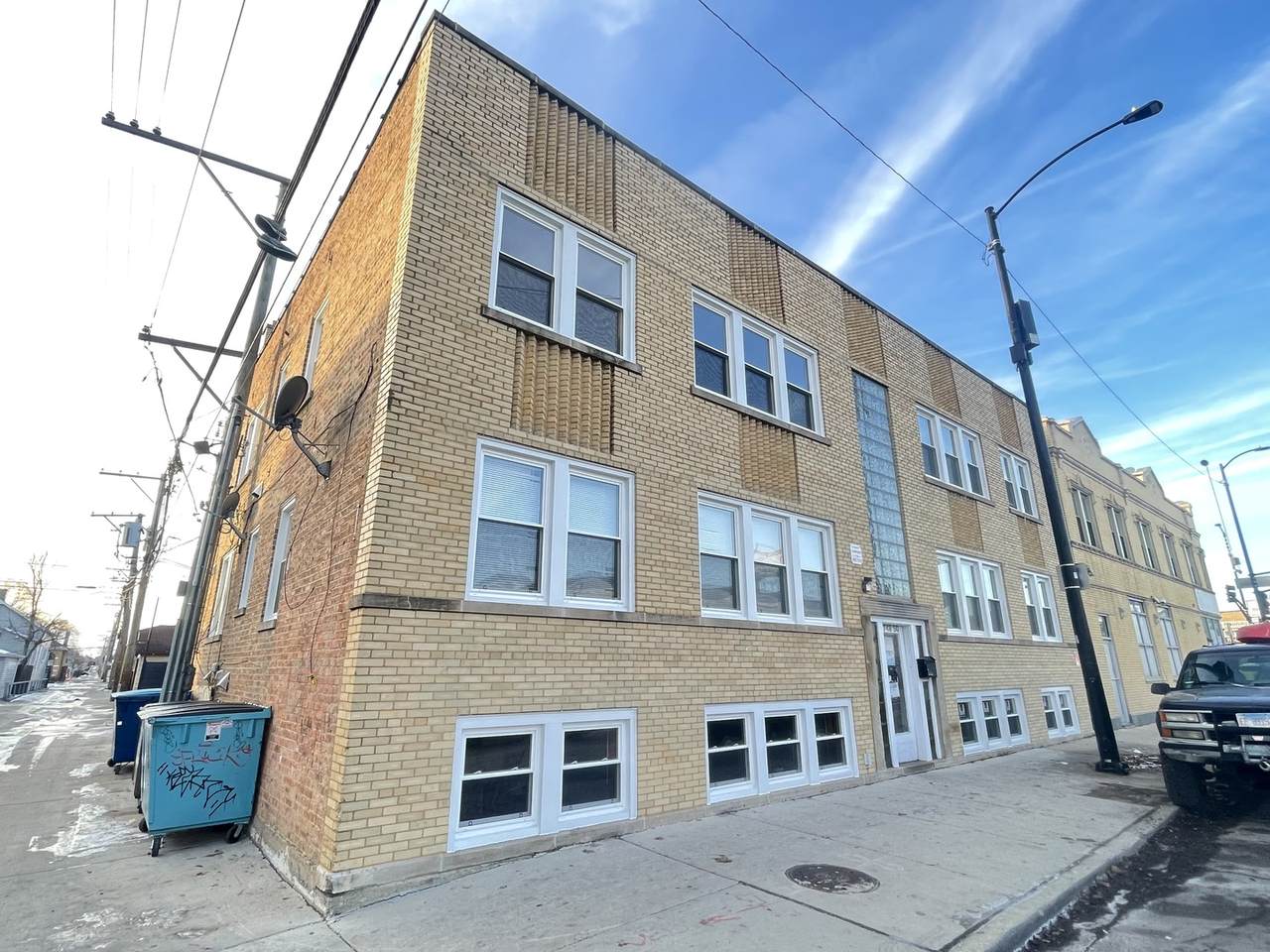 2748 Austin Avenue - Photo 1