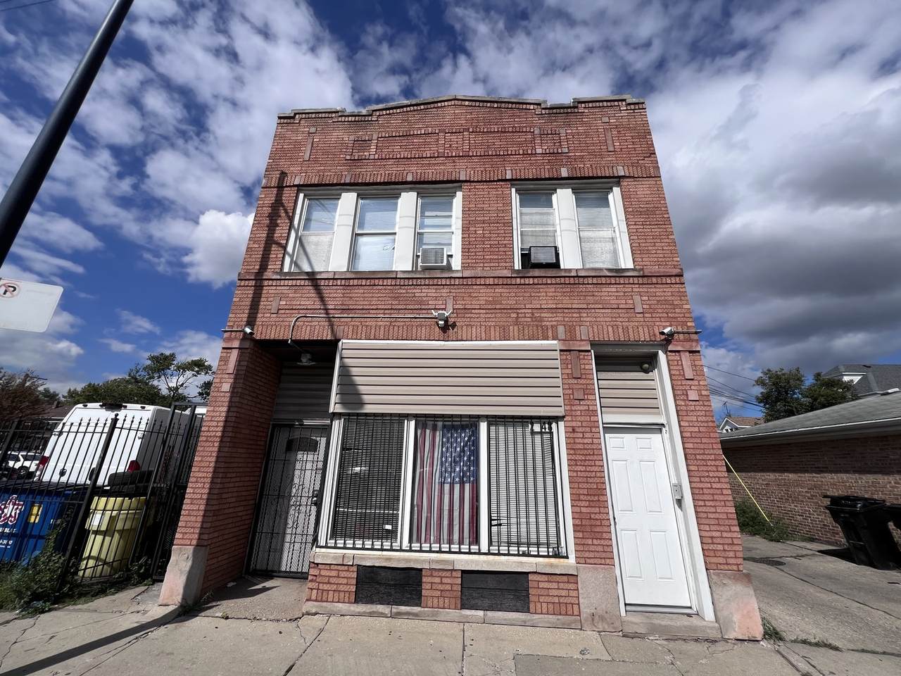 2548 71st Street - Photo 1