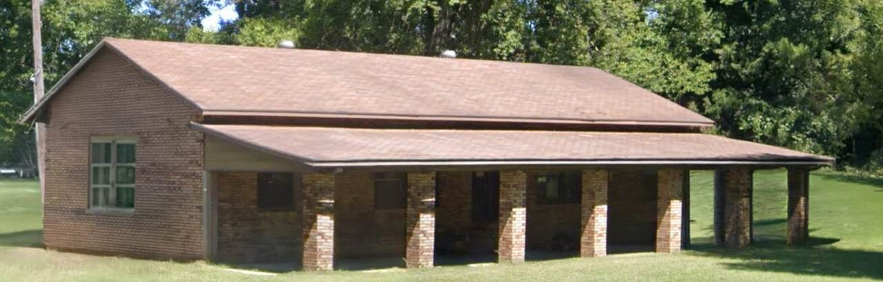 14830 Urban Street - Photo 1