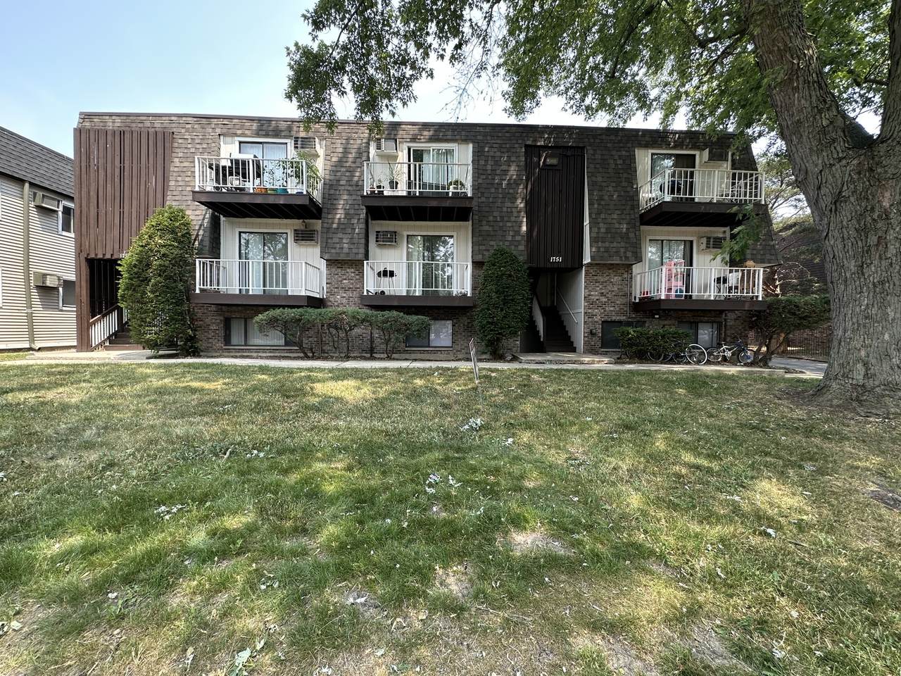 1751 Felten Road - Photo 1