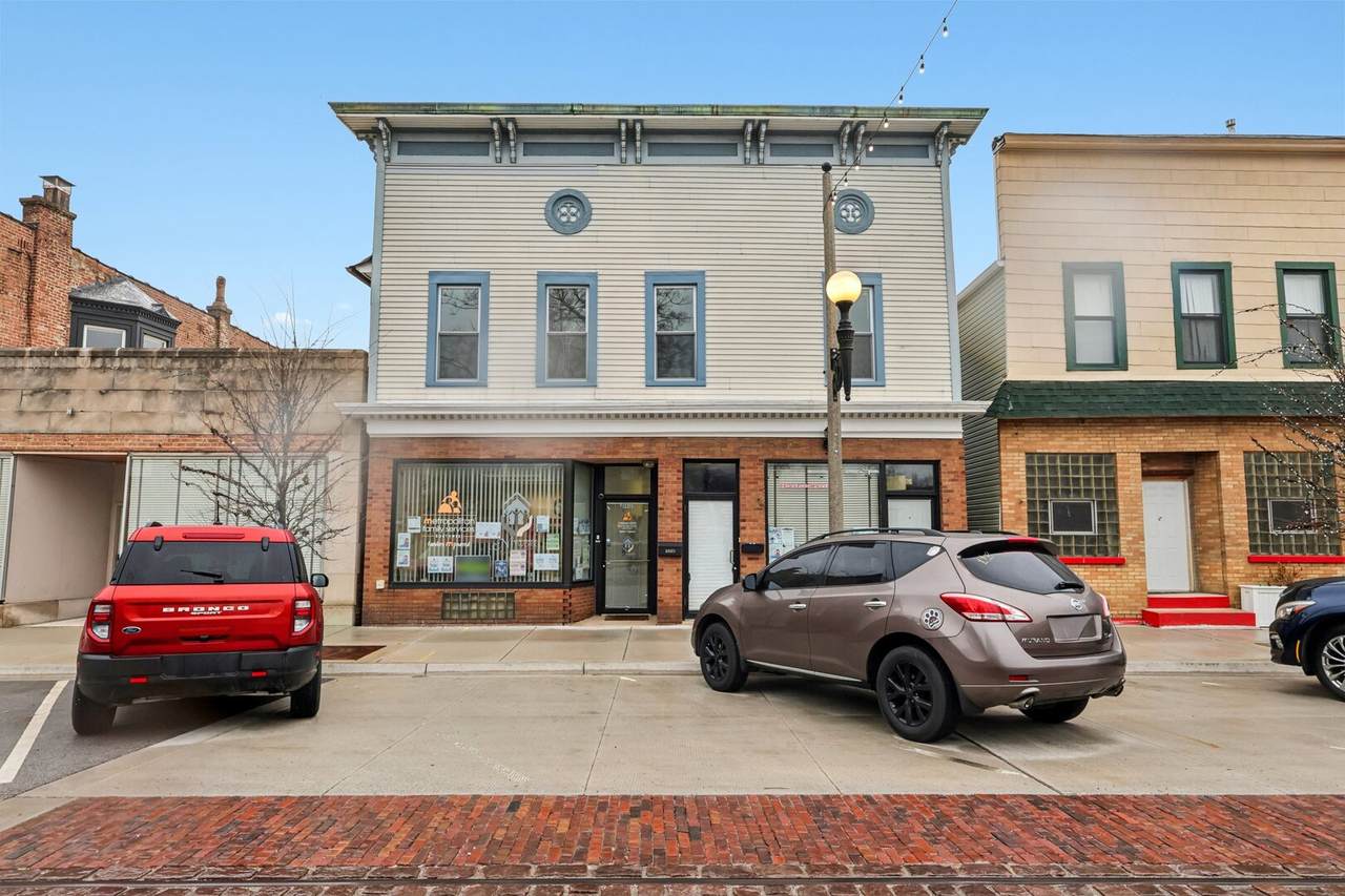 13315 Olde Western Avenue - Photo 1