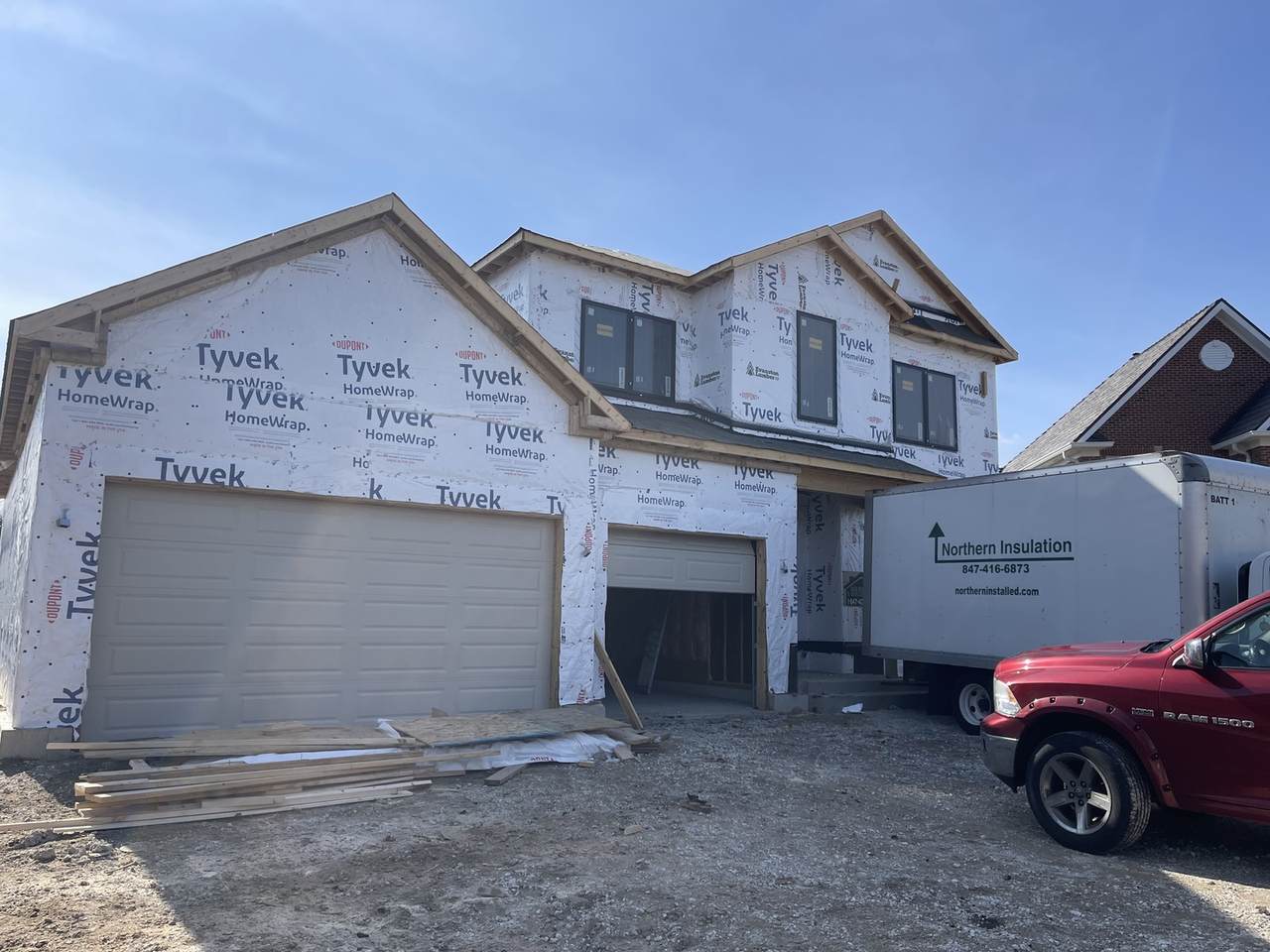 235 Plainfield Court - Photo 1