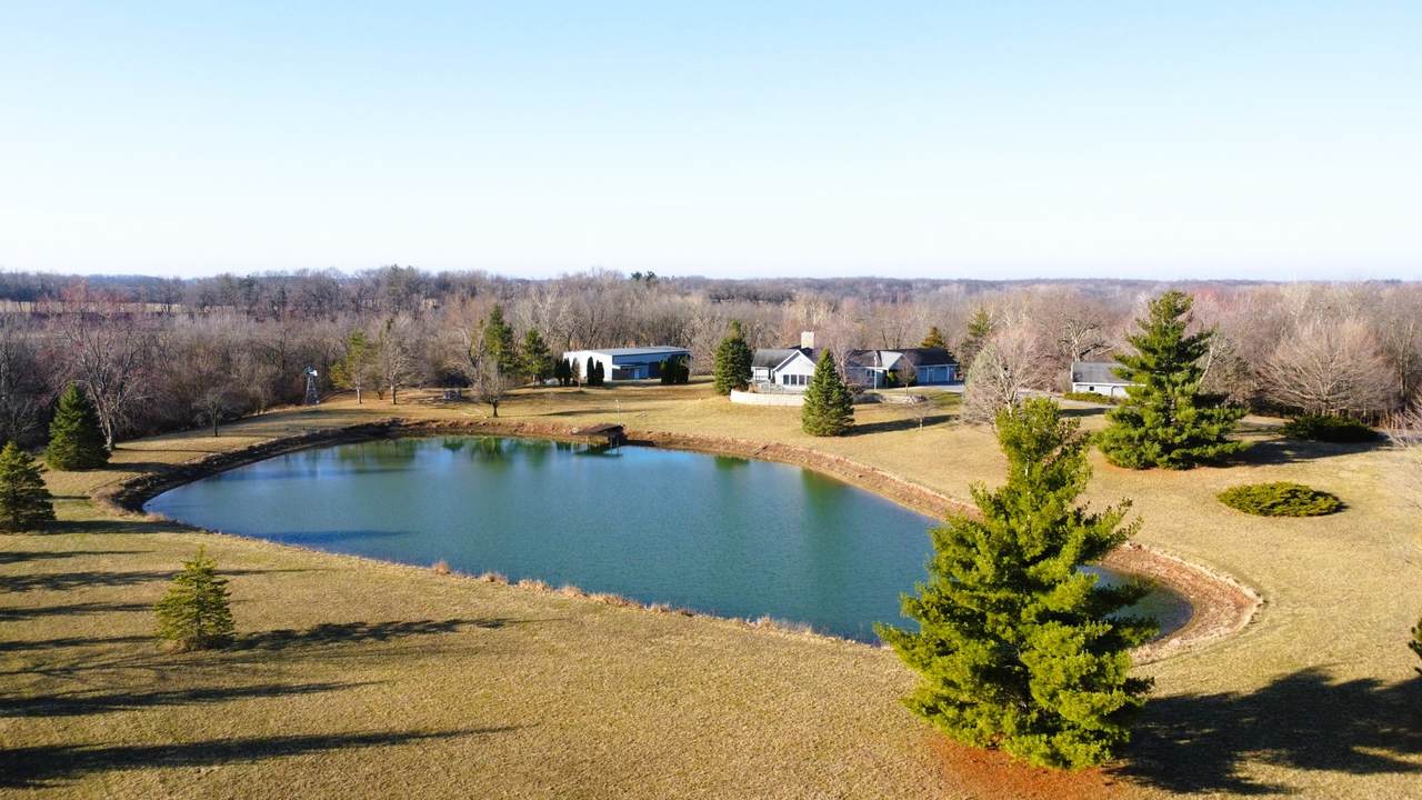 17539 2600 North Road - Photo 1