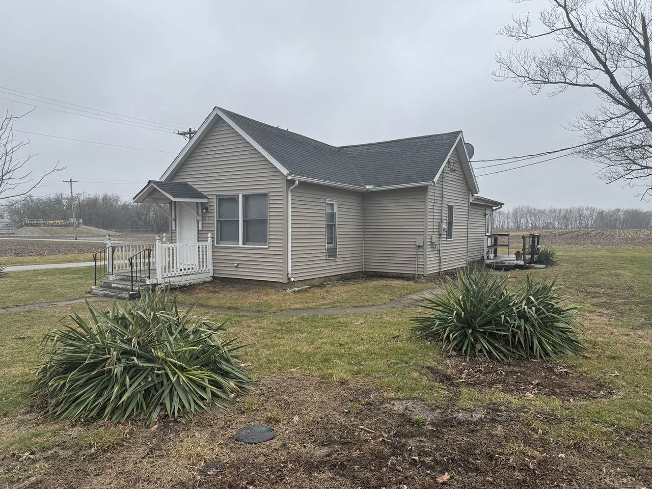319 Missouri Street - Photo 1