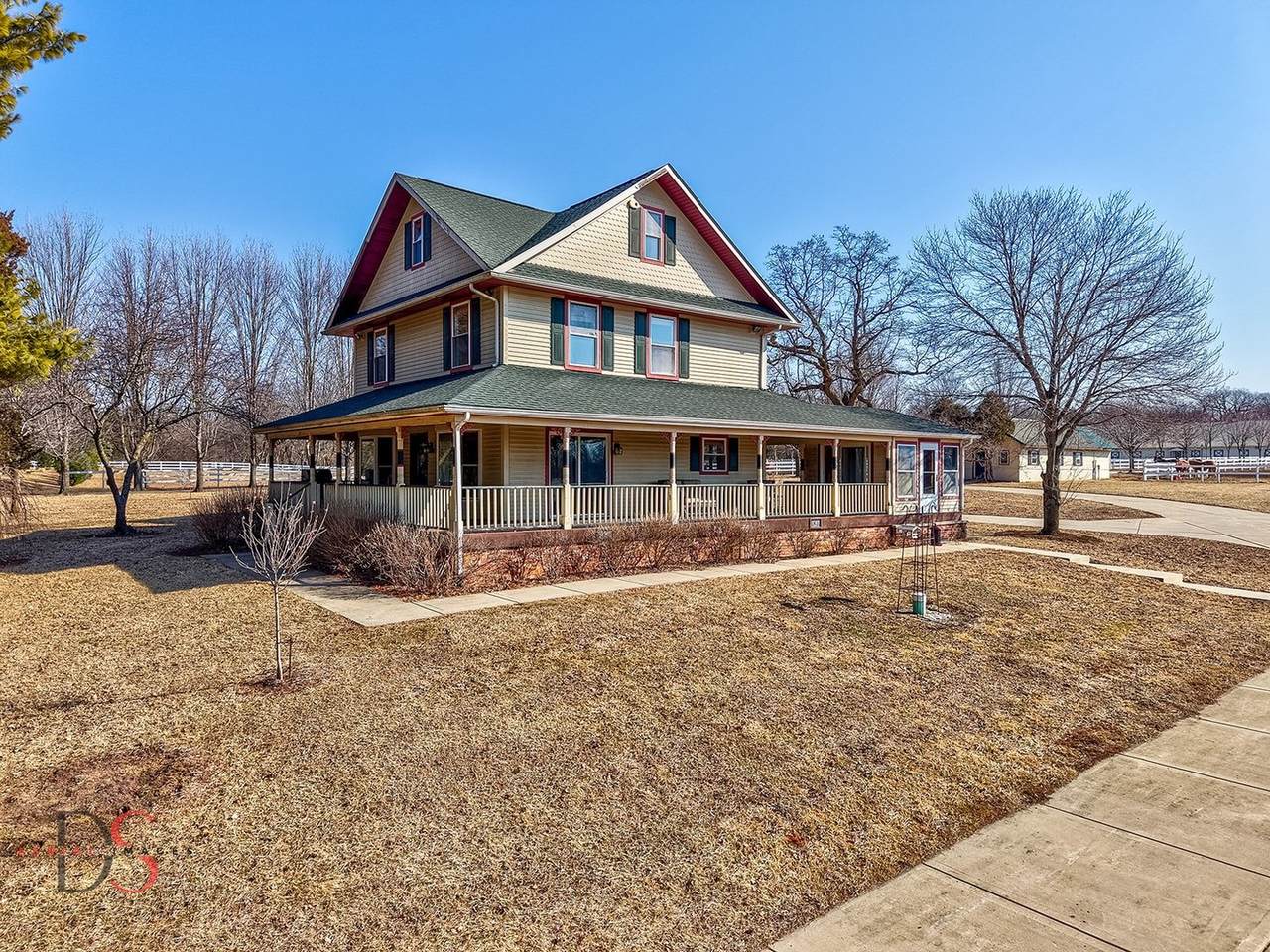 10978 A Crimmin Road - Photo 1