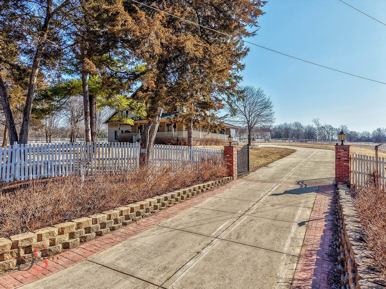 https://bt-photos.global.ssl.fastly.net/mred/1280_boomver_1_12585841-1.jpg