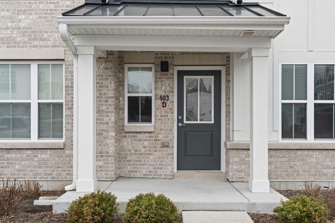 103 Crystal Lake Avenue - Photo 1