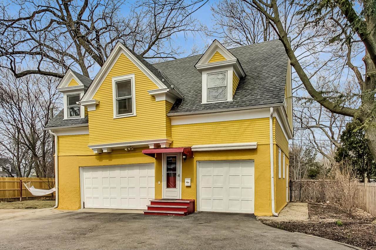1327 Church Street - Photo 1