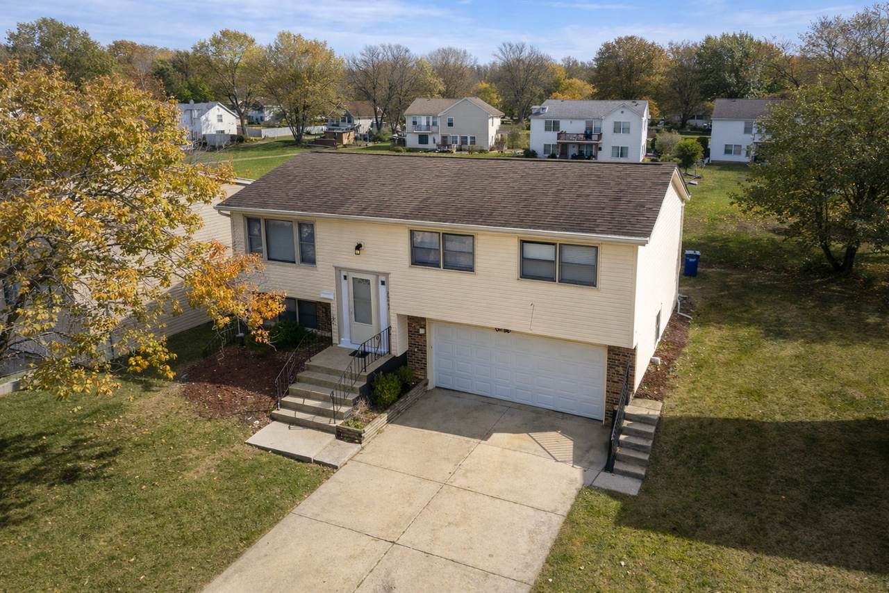 20067 Monterey Avenue - Photo 1