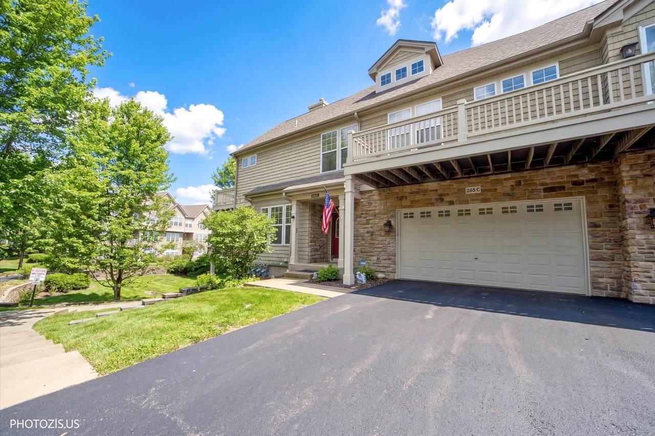 365 Lake Avenue - Photo 1
