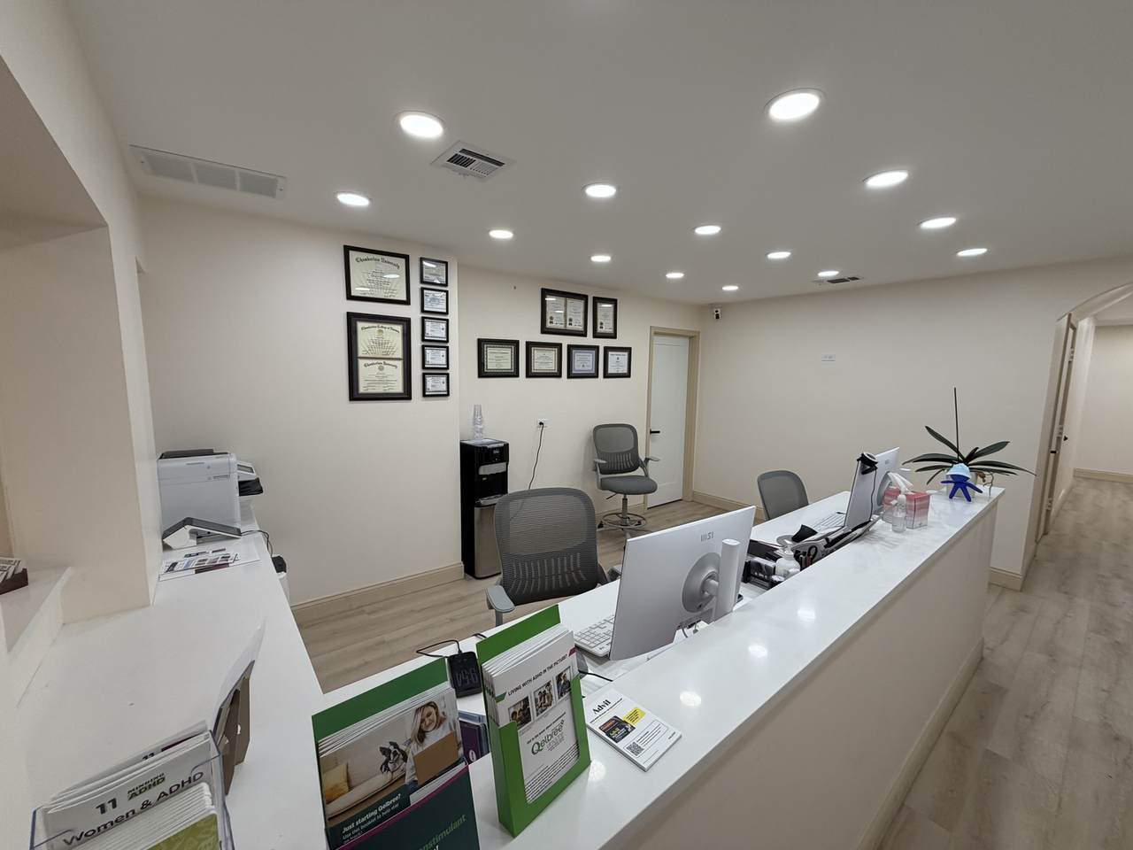 https://bt-photos.global.ssl.fastly.net/mred/1280_boomver_1_12585945-1.jpg