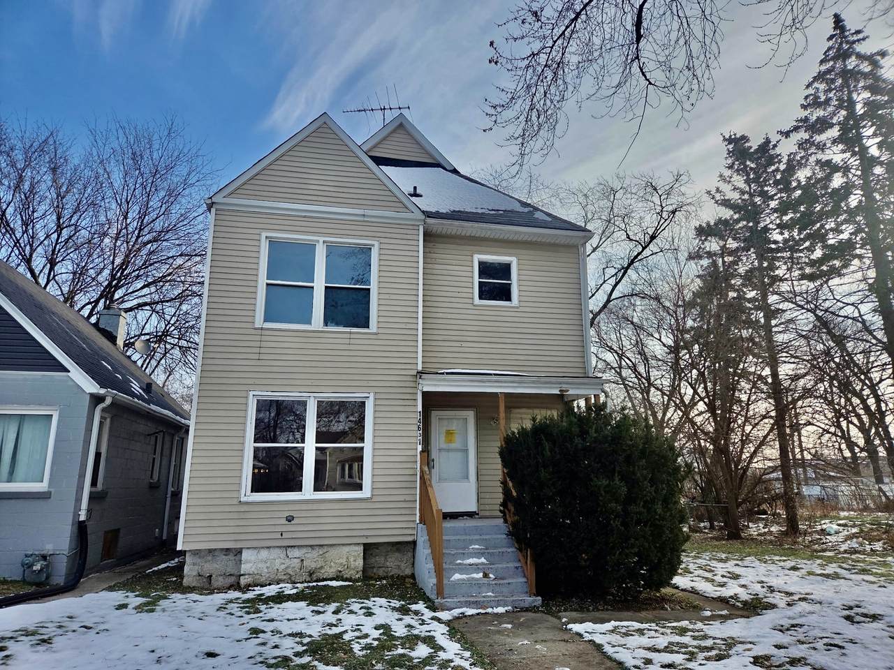 14631 Union Avenue - Photo 1