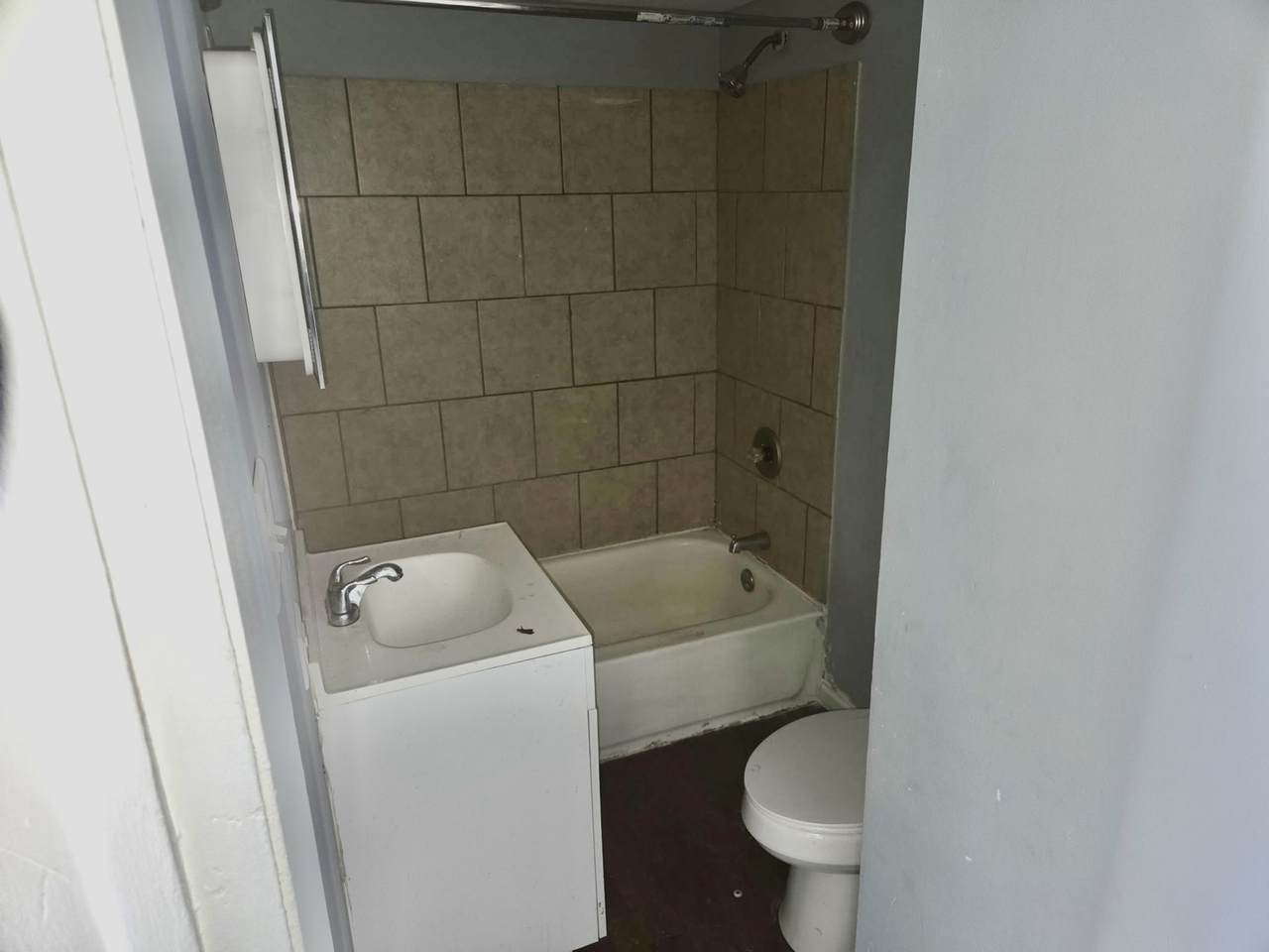 https://bt-photos.global.ssl.fastly.net/mred/1280_boomver_1_12586198-1.jpg