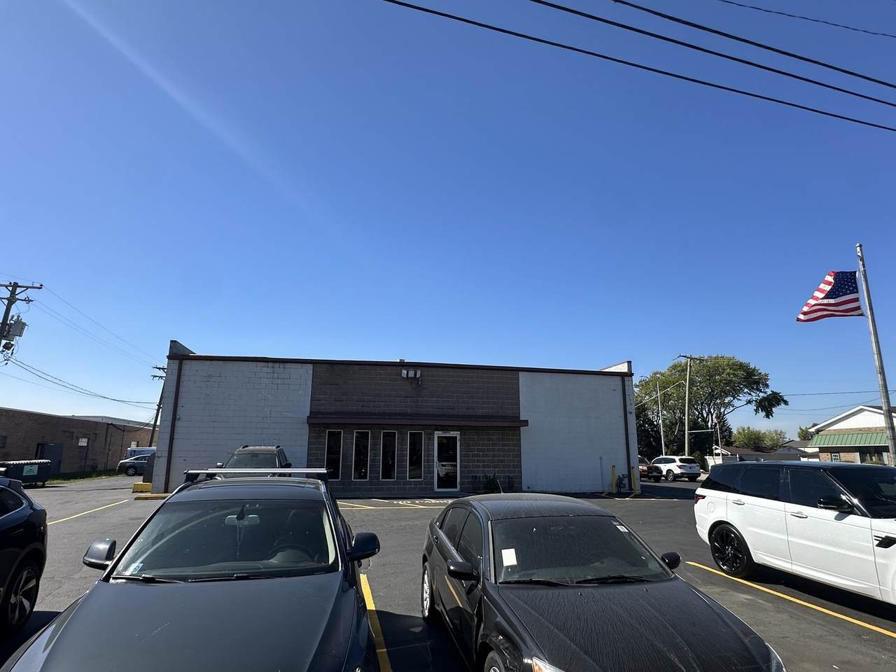 16800 State Street - Photo 1