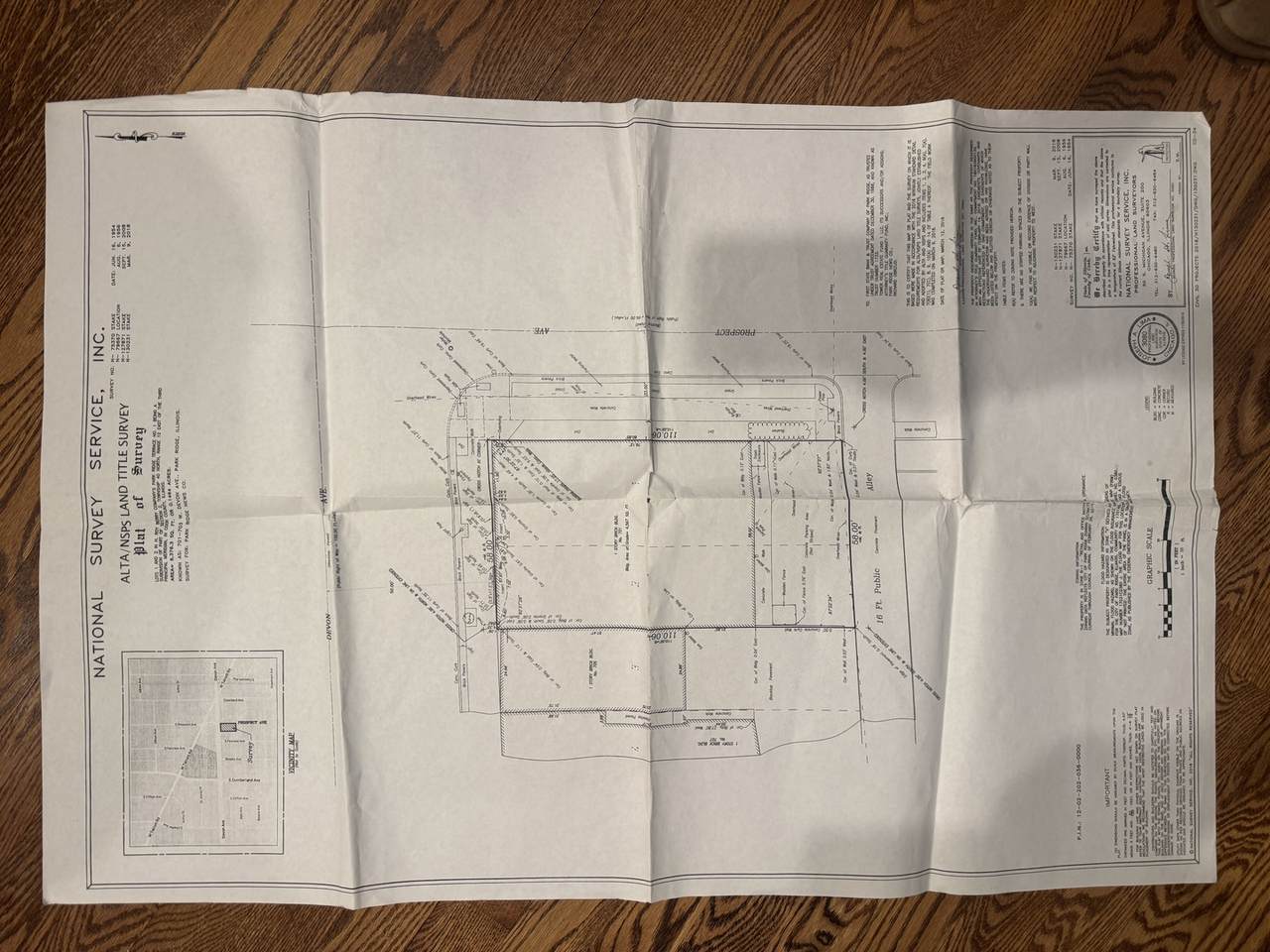 701 Devon Avenue - Photo 1