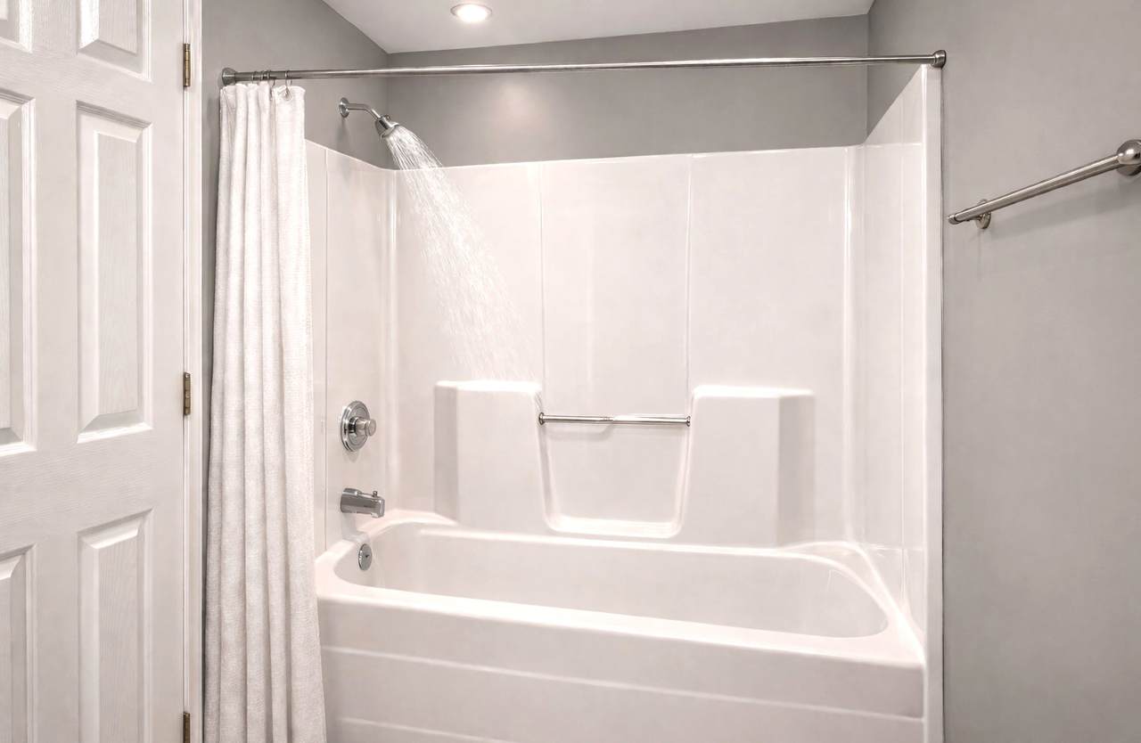 5848 Prairie Avenue - Photo 1