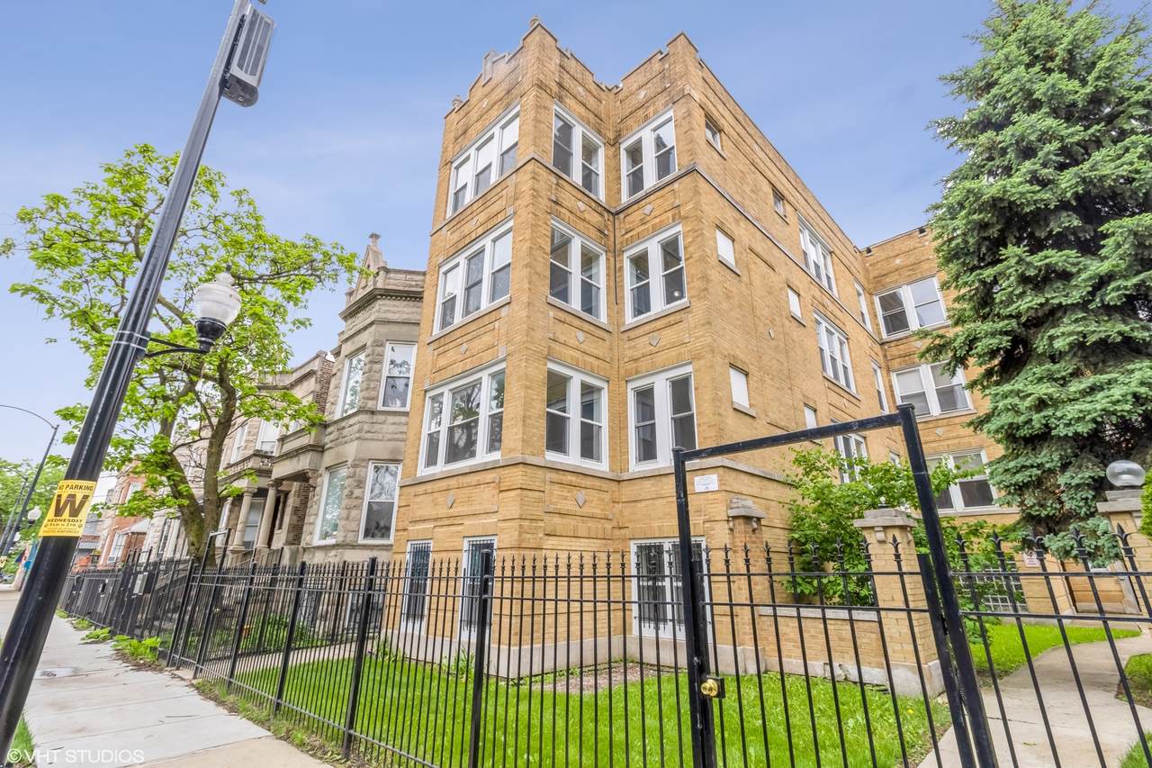 1854 Central Park Avenue - Photo 1
