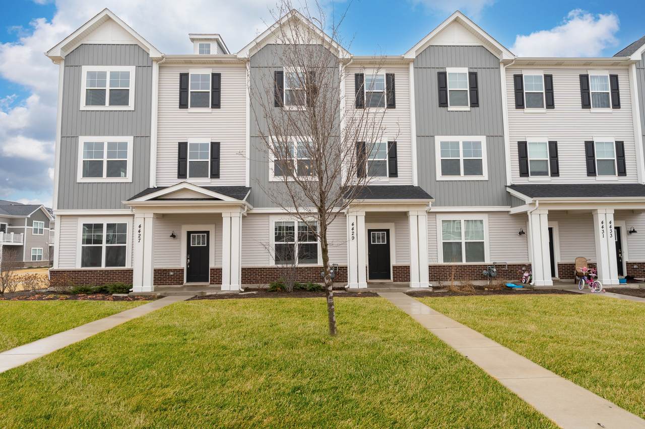 4429 Chelsea Manor Circle - Photo 1