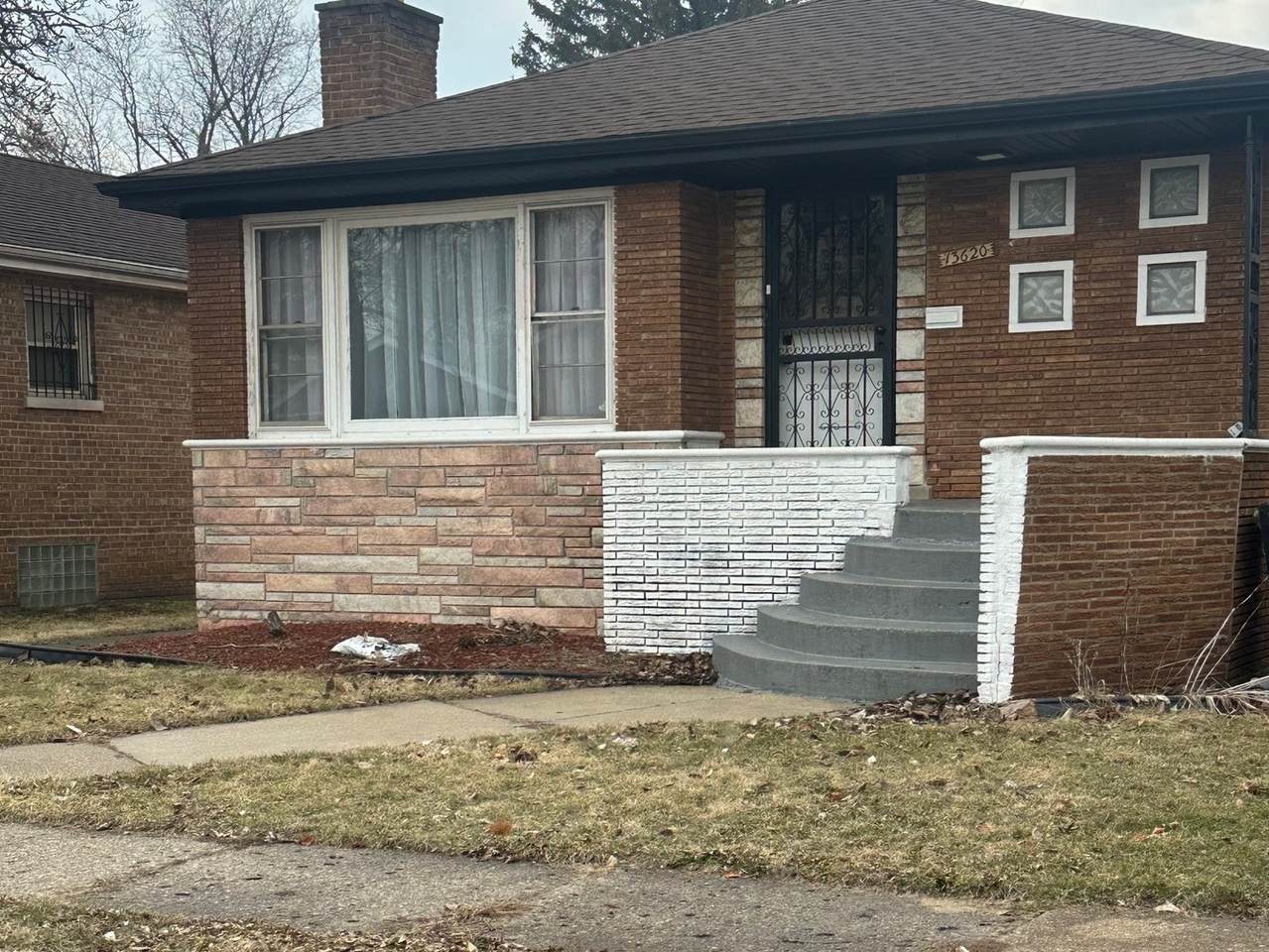 13620 Atlantic Avenue - Photo 1