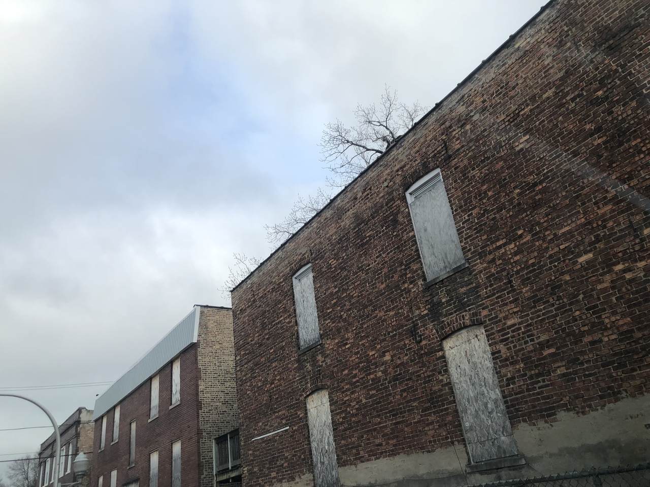 https://bt-photos.global.ssl.fastly.net/mred/1280_boomver_1_12586628-1.jpg