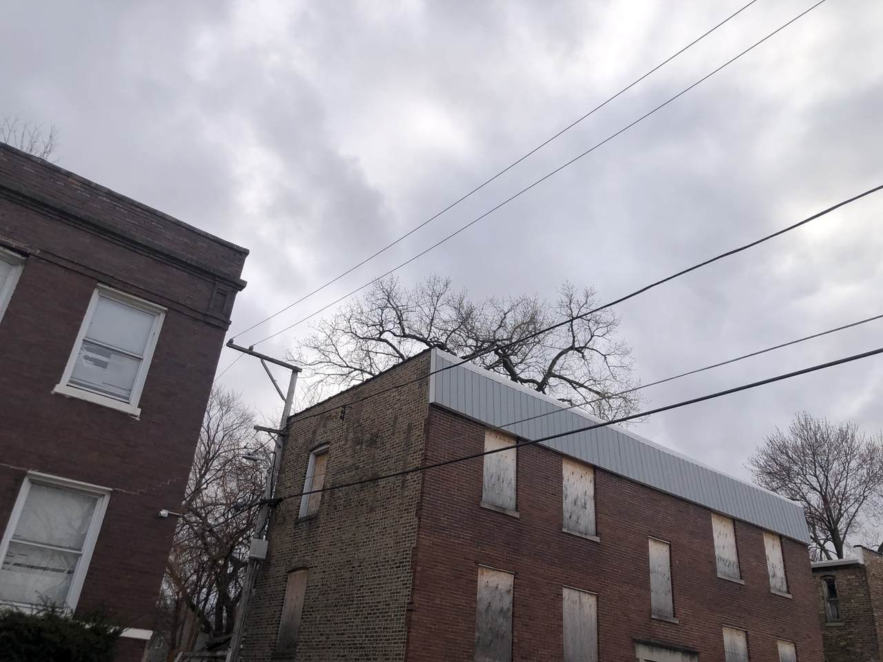 https://bt-photos.global.ssl.fastly.net/mred/1280_boomver_1_12586628-1.jpg